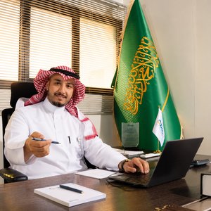 mohammed alayaf