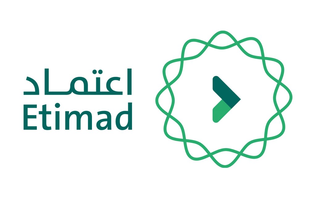 اعتماد