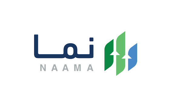 نما