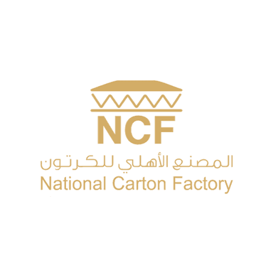 المصنع الاهلي للكرتون