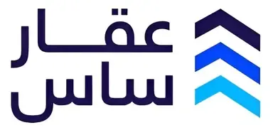 عقار ساس