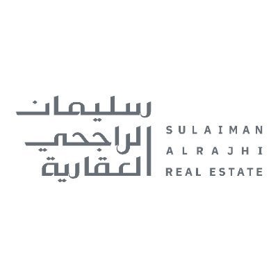 سليمان الراجحي العقارية