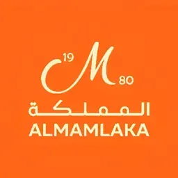 المملكة