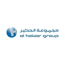مجموعة الحكير