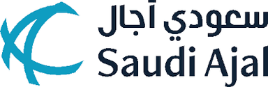 سعودي اجال