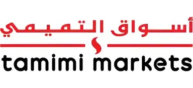 اسواق التميمي
