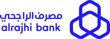 شركة الراجحي